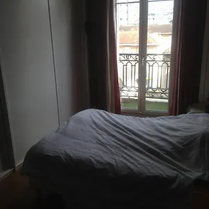  Séjour chez l'habitant Dans Sur